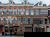 Amsterdam pur- 2 Tage mit Frühstück im Hotel Vondel