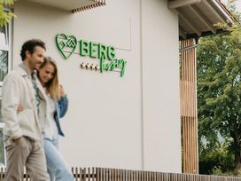 5 Tage: 360° Aktivurlaub im Bayerischen Wald