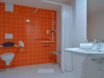 2 Tage im B&B Hotel Stuttgart