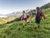 Familienurlaub in Sonnberg Flachau - Natur & Winterspaß für alle | 7 Nächte
