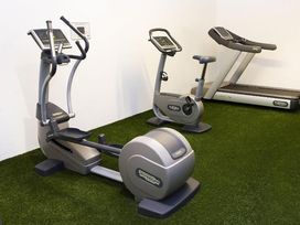 2 Tage Aktivität und Entspannung im schönen Arnheim