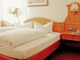 4 Tage unvergessliche Schwarzwalderlebnisse