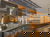 5 Tage Winter-Wellness Auszeit am Beetzsee inkl. HP+