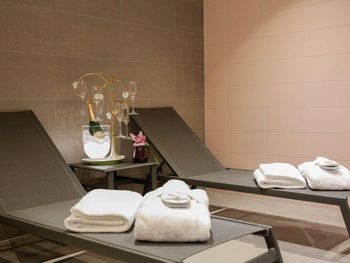 5 Tage mit Frühstück im Art`Otel Berin Mitte