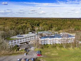3 Tage Wellness & Naturidylle im Drentsche Aa Park