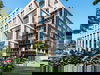 2 Tage im Nh Dortmund Hotel mit Frühstück