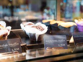 7 Tage am Scharmützelsee mit HP