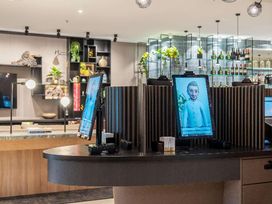 5 Tage in der geschichtsträchtigen Stadt Würzburg