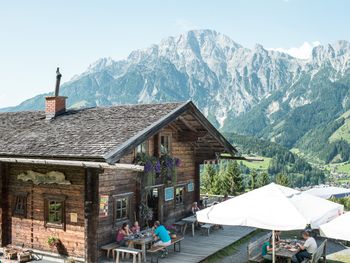Bild 51 von 58
