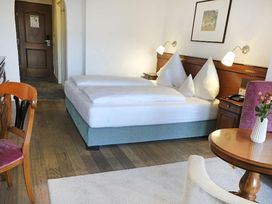 4 Tage im bayerischen Oberstaufen mit Frühstück