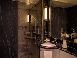 3 Tage nahe des Wasserturms in Mannheim mit Frühstück