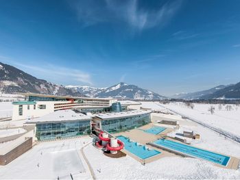 Tauern Spa Relax WEEKEND - Erholung mit Klasse