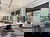 2 Tage im Holiday Inn Berlin City-West 