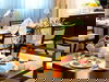 HopOn-HopOff-Erlebnis Elbflorenz Dresden - 4 Tage