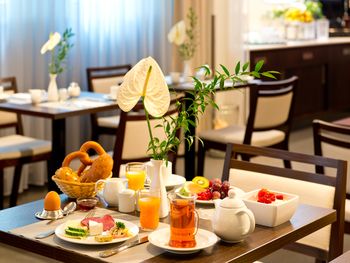 79-Euro-Sommer-Deal: 3 Tage Elbflorenz Dresden