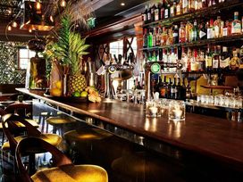 2 Tage Kurzurlaub im Hotel Estherea