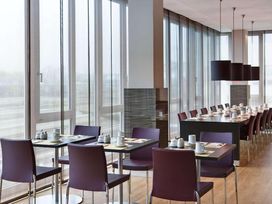 2 Tage das südhessische Darmstadt erleben