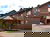 Center-Parcs-Angebot 