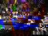 Wellness Auszeit inkl. Havel-Therme - 3 Tage