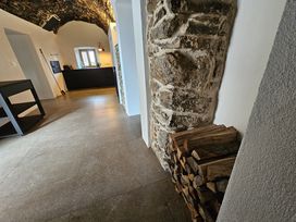 3 Tage - Wellness & Genuss für Zwei - Luxusmomente zwischen Weinbergen und Karst