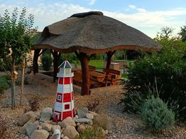 Spreewald Weihnacht! - 5 Tage Lausitzer Seenland