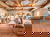 3 Tage Aktivurlaub in Seefeld - Hotel Seelos