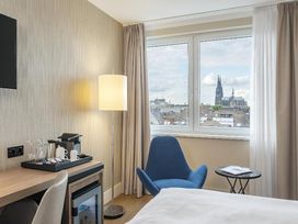 2 Tage im NH Köln Altstadt Hotel mit Frühstück