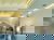 4 Tage im Hotel Alpina Bad Hofgastein mit HP