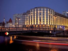 3 Tage Hauptstadtgefühl an der Spree genießen
