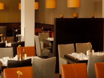 2 Tage in der norddeutschen Hansestadt Lübeck