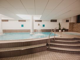 Ferien für alle! Ab zum Familienurlaub mit AI Premium