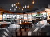 4 Tage mit HP im JOHANN Posthotel Schladming