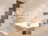 4 Tage im Corendon City Hotel Amsterdam mit Frühstück