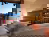 2 Tage Wellness-Entspannung im Luftkurort Grainau