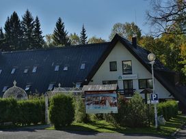 3 Tage Auszeit im Riesengebirge mit HP