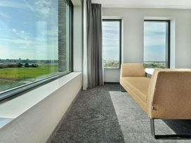 7 Tage in der ältesten Stadt der Niederlanden