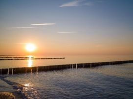 2 Tage luxuriöser Traumurlaub für Groß & Klein