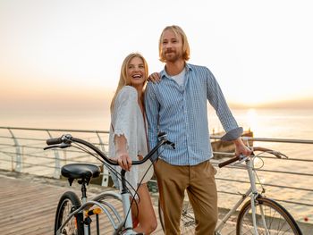 Entschleunigen auf der Dünen-Insel - 5 Tage Amrum