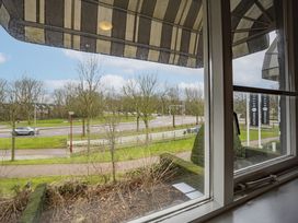 3 Tage Zeeland erleben – Stadt, Kultur & Küstenflair