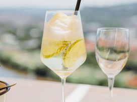 2 Tage im Schlosshotel - mit Blick auf Würzburg