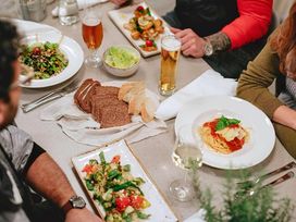 Kultur pur in Salzburg! - 7 Tage 