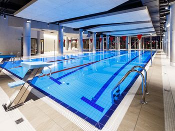 6 Tage an der Perle der Ostsee erleben - inkl. 1 x HP