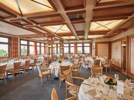 Auszeit im Stauferland - 3 Tage inkl. Halbpension