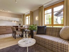 Umgeben vom Schwarzwald - 2 Tage Erholung am Titisee