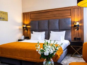 2 Tage in der Hafenstadt Stettin mit Frühstück