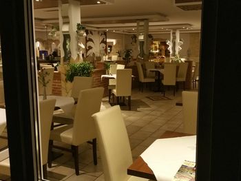 Bild 33 von 57