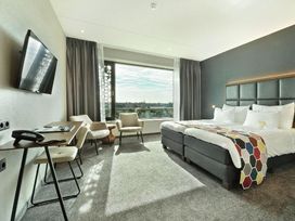 7 Tage in der ältesten Stadt der Niederlanden