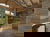 Auszeit im Chalet mit eigener Sauna