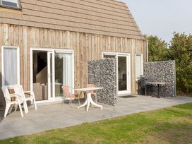 5 Tage Insel-Auszeit & Dünenruhe auf Ameland genießen