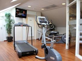 7 Tage Erholung in der Universitätsstadt Maastricht